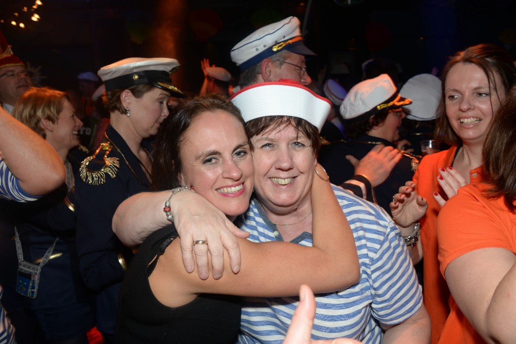 ../Images/Feest van Toen Sail 325.jpg